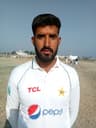 Muhammad Talha