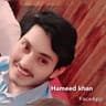 Hameed