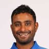 Ravindra Jadeja