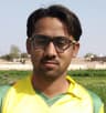 Babal Khan