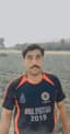 Malik Javed