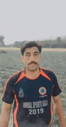 Malik Javed