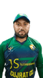 Shahid Latif