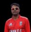Zeeshan Anjum