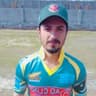Hassan Talal