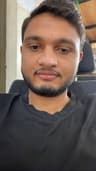 NAEEM RATANI