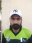 Qalab Abbas
