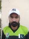 Qalab Abbas
