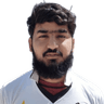 Ali raza