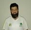 Gul tasab