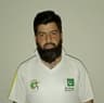 Gul tasab