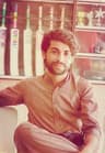 Qamar Zaman