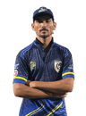 Muhammad Tahir
