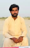 MUHAMMAD ZUBAIR