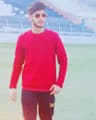 Anas Asif