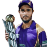 Ashiq Ali