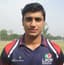 Rizwan Hussain