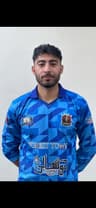 Yasif Uddin