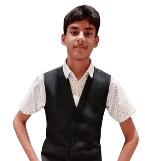Abdul Haseeb