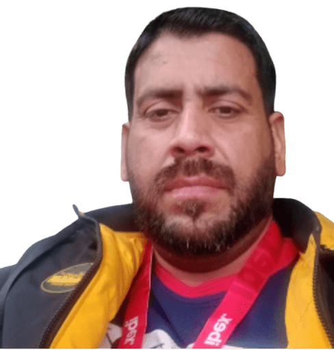Sohail