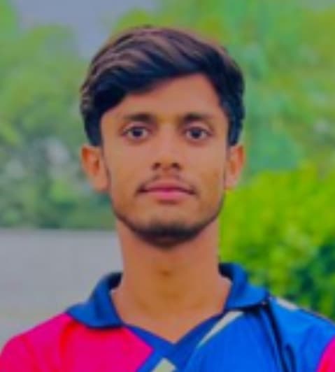 Noor_M Uzair