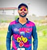 Aamir Sohail