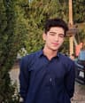 Arshad-Khan