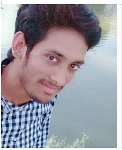 M Javed