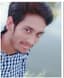 M Javed