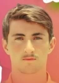 Fazal_Rehman cricket player profile photo
