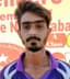 JAHANZAIB MANGI