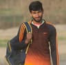 Sifat Ullah