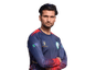 Shakeel