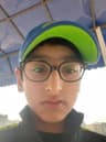 Hassan Zia