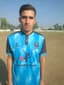 Afkar Durrani
