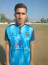 Afkar Durrani