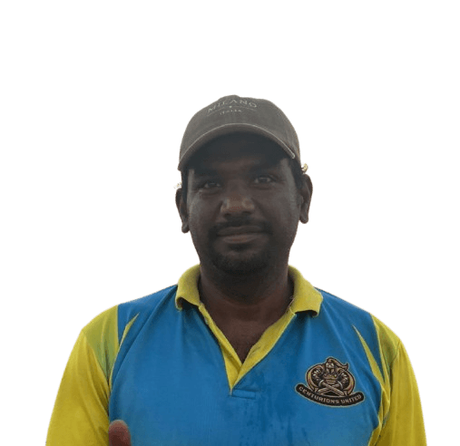 Kannan Gurunathan