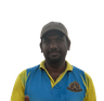 Kannan Gurunathan