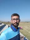 Hamza Ali Nawaz