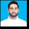 Muhammad Amin