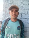 Mashal Khan
