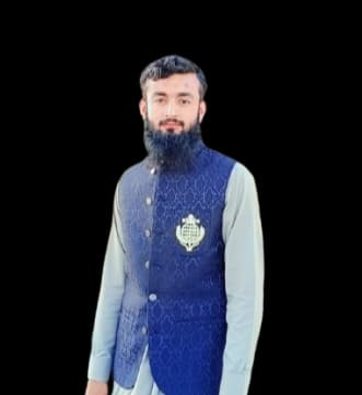 SAJID