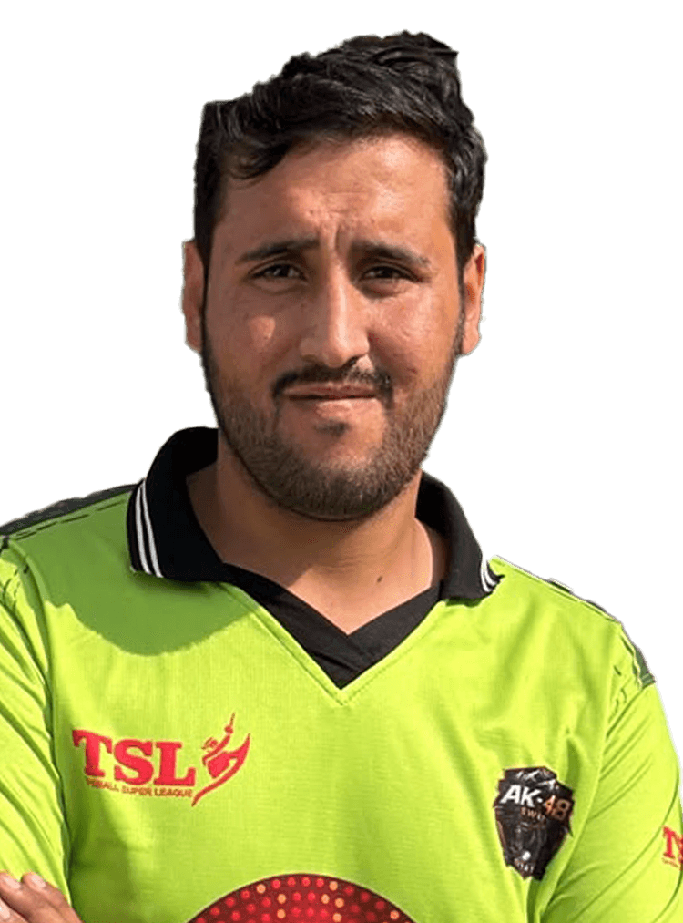 Ab Abdullah