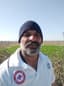 Ameer Khan