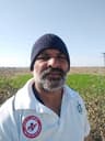 Ameer Khan