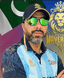 Syed Hassan Sajjad Bukhari
