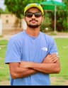 Mohammad Umar