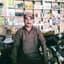 NASRU PATHAN