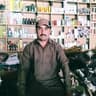 NASRU PATHAN