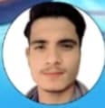 Fahad